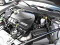 3.5 Liter OHV 12-Valve VVT V6 Engine for 2006 Chevrolet Monte Carlo LS #46927871