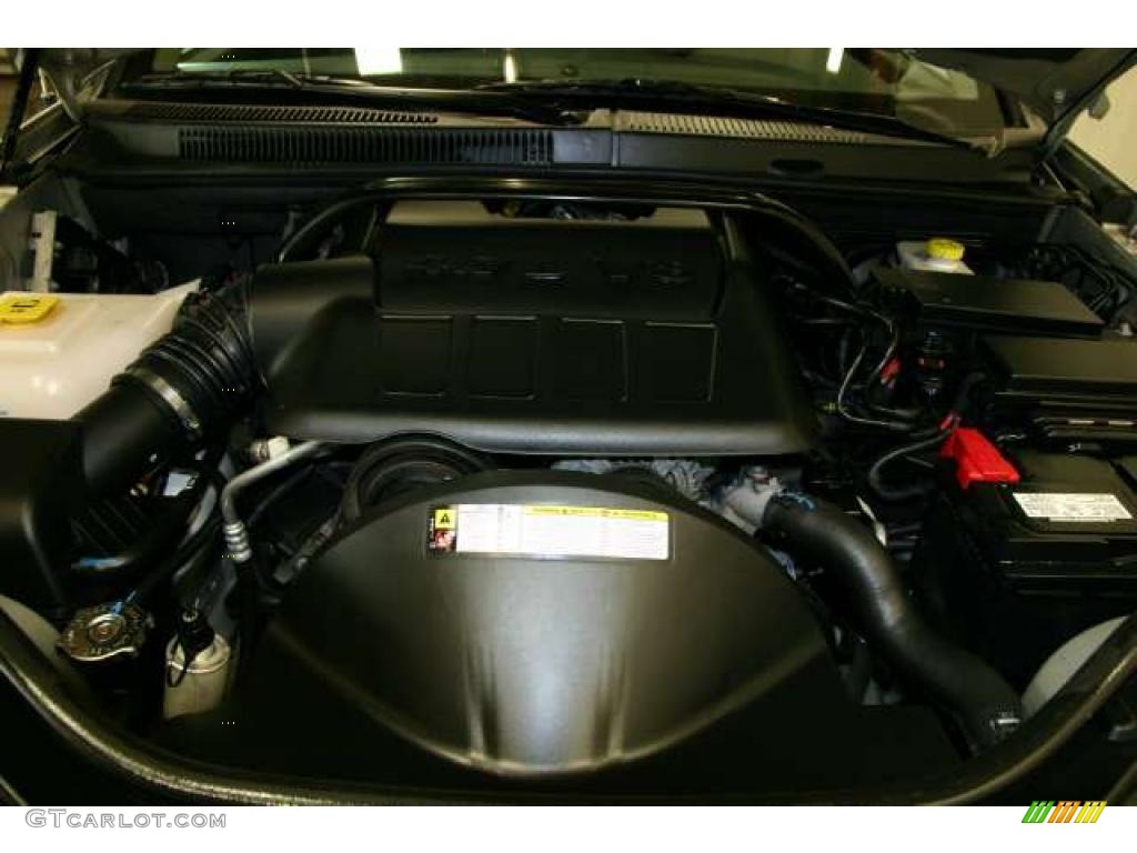 2008 Grand Cherokee Laredo 4x4 - Bright Silver Metallic / Dark Slate Gray/Light Graystone photo #19