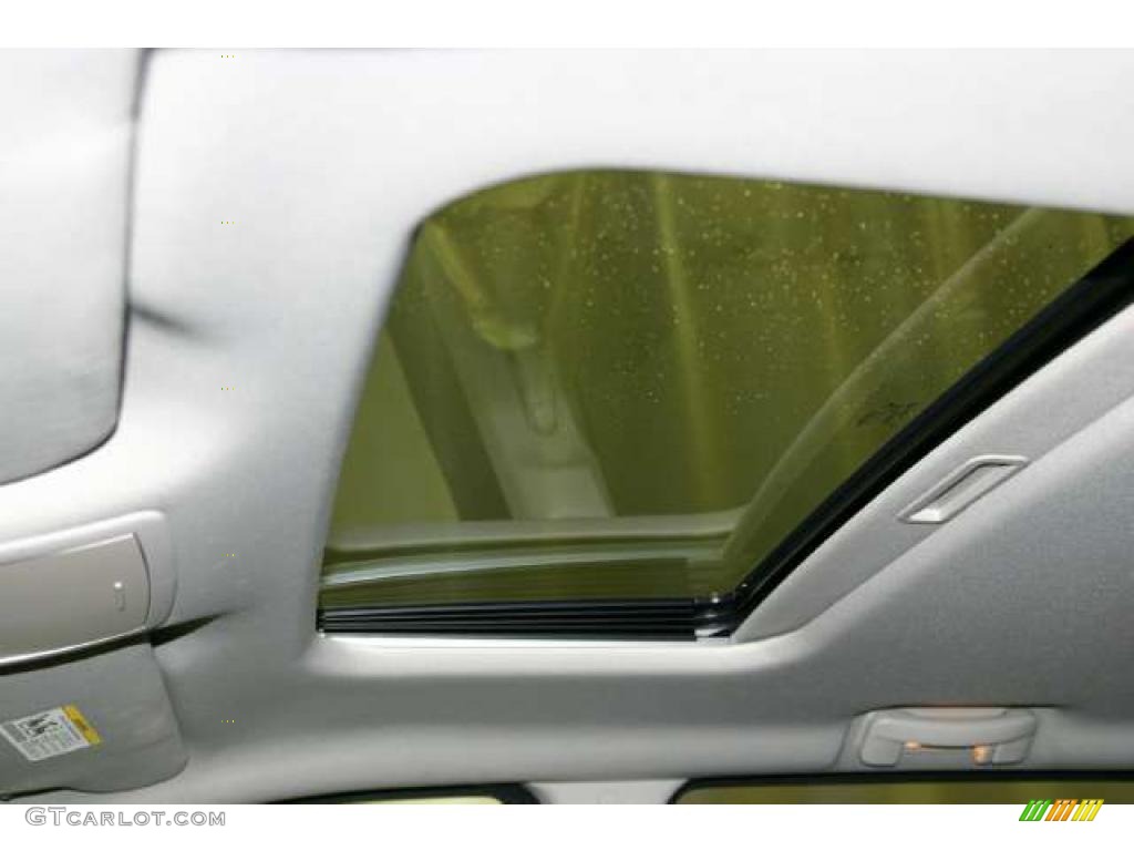 2008 Grand Cherokee Laredo 4x4 - Bright Silver Metallic / Dark Slate Gray/Light Graystone photo #20