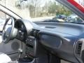 Gray Dashboard Photo for 1997 Saturn S Series #46928402