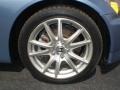 Suzuka Blue Metallic - S2000 Roadster Photo No. 9