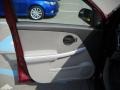 Deep Ruby Metallic - Equinox LT AWD Photo No. 7