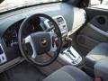 Deep Ruby Metallic - Equinox LT AWD Photo No. 9