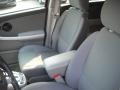 Deep Ruby Metallic - Equinox LT AWD Photo No. 10