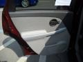 Deep Ruby Metallic - Equinox LT AWD Photo No. 12