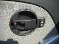 Deep Ruby Metallic - Equinox LT AWD Photo No. 16