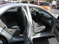 Lunar Mist Metallic - Camry LE Photo No. 13