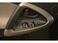 Savannah Metallic - RAV4 Limited V6 4WD Photo No. 6