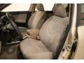 Savannah Metallic - RAV4 Limited V6 4WD Photo No. 8