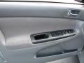 Lunar Mist Metallic - Camry LE Photo No. 22