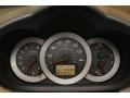 Savannah Metallic - RAV4 Limited V6 4WD Photo No. 11