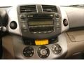 Savannah Metallic - RAV4 Limited V6 4WD Photo No. 12