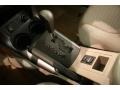 Savannah Metallic - RAV4 Limited V6 4WD Photo No. 13