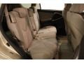 Savannah Metallic - RAV4 Limited V6 4WD Photo No. 15