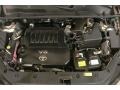 Savannah Metallic - RAV4 Limited V6 4WD Photo No. 19
