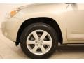 Savannah Metallic - RAV4 Limited V6 4WD Photo No. 20