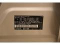 Savannah Metallic - RAV4 Limited V6 4WD Photo No. 21
