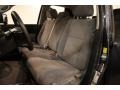2010 Slate Gray Metallic Toyota Tundra Double Cab 4x4  photo #6