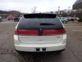 White Chocolate Tri Coat - MKX AWD Photo No. 3