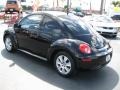 Black - New Beetle S Coupe Photo No. 7