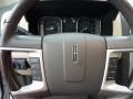 White Chocolate Tri Coat - MKX AWD Photo No. 19