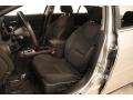Liquid Silver Metallic - G6 GT Sedan Photo No. 6