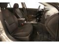 Liquid Silver Metallic - G6 GT Sedan Photo No. 12