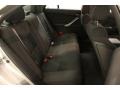 Liquid Silver Metallic - G6 GT Sedan Photo No. 13