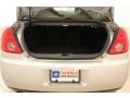 Liquid Silver Metallic - G6 GT Sedan Photo No. 16