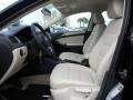 Black - Jetta SE Sedan Photo No. 11