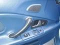 Suzuka Blue Metallic - S2000 Roadster Photo No. 13