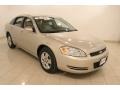 Gold Mist Metallic - Impala LS Photo No. 1