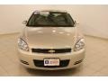 Gold Mist Metallic - Impala LS Photo No. 2