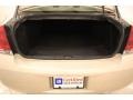 Gold Mist Metallic - Impala LS Photo No. 15