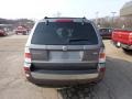 2009 Sterling Grey Metallic Mercury Mariner 4WD  photo #3