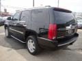 Black Raven - Escalade AWD Photo No. 3