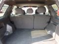 2009 Sterling Grey Metallic Mercury Mariner 4WD  photo #15