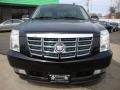 Black Raven - Escalade AWD Photo No. 9