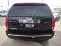 Black Raven - Escalade AWD Photo No. 10