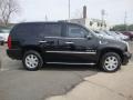 Black Raven - Escalade AWD Photo No. 17