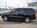 Black Raven - Escalade AWD Photo No. 18