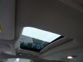 2010 White Suede Metallic Ford Taurus SEL AWD  photo #13