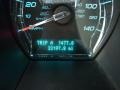 2010 White Suede Metallic Ford Taurus SEL AWD  photo #20