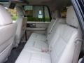 Stone Interior Photo for 2010 Lincoln Navigator #46931588