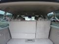  2010 Navigator L 4x4 Trunk