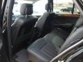 Black - ML 350 4Matic Photo No. 12