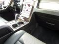 2010 Sterling Grey Metallic Lincoln Navigator 4x4  photo #17