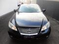 Blue Onyx Pearl - ES 350 Photo No. 2