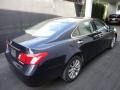 Blue Onyx Pearl - ES 350 Photo No. 4