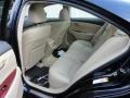 Blue Onyx Pearl - ES 350 Photo No. 8